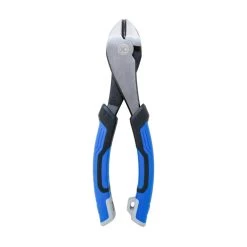 Kobalt 7.28-in Electrical Pliers with Wire Cutter