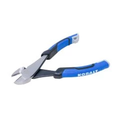 Kobalt 7.28-in Electrical Pliers with Wire Cutter -Hot Sale Kobalt Shop 42198227