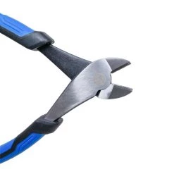 Kobalt 7.28-in Electrical Pliers with Wire Cutter -Hot Sale Kobalt Shop 42198236