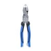 Kobalt 9.45-in Electrical Linesman Pliers with Wire Cutter