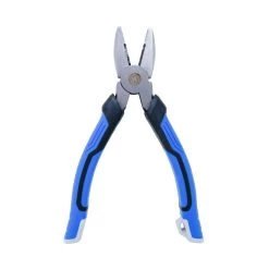 Kobalt 7-in Electrical Linesman Pliers with Wire Cutter 11 Kobalt 7-in Electrical Linesman Pliers with Wire Cutter -Hot Sale Kobalt Shop 42198770