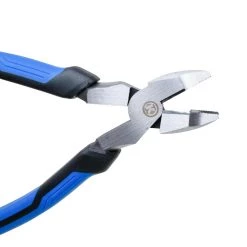 Kobalt 11.42-in Electrical Linesman Pliers with Wire Cutter 13 Kobalt 11.42-in Electrical Linesman Pliers with Wire Cutter -Hot Sale Kobalt Shop 42198771