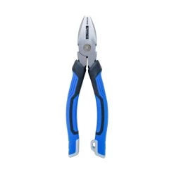 Kobalt 7-in Electrical Linesman Pliers with Wire Cutter