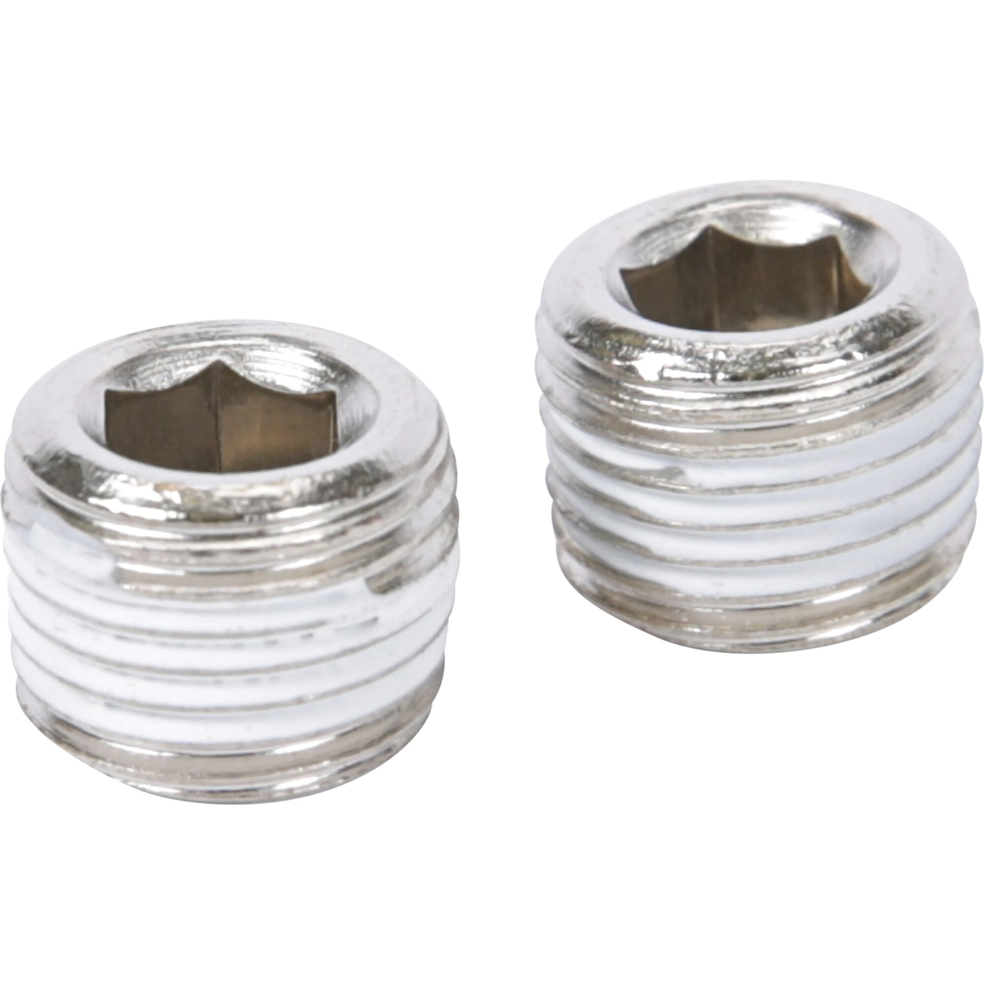 Kobalt Air Compressor Accessories 3/8-in Air Regulator 2 Kobalt Air Compressor Accessories 3/8-in Air Regulator - Image 2