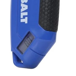 Kobalt Air Compressor Accessories Digital Tire Gauge -Hot Sale Kobalt Shop 42208138