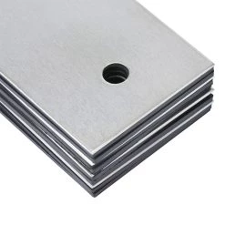 Kobalt Air Compressor Accessories Vibration Pad Kit -Hot Sale Kobalt Shop 42208315