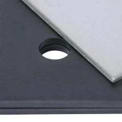 Kobalt Air Compressor Accessories Vibration Pad Kit -Hot Sale Kobalt Shop 42208458