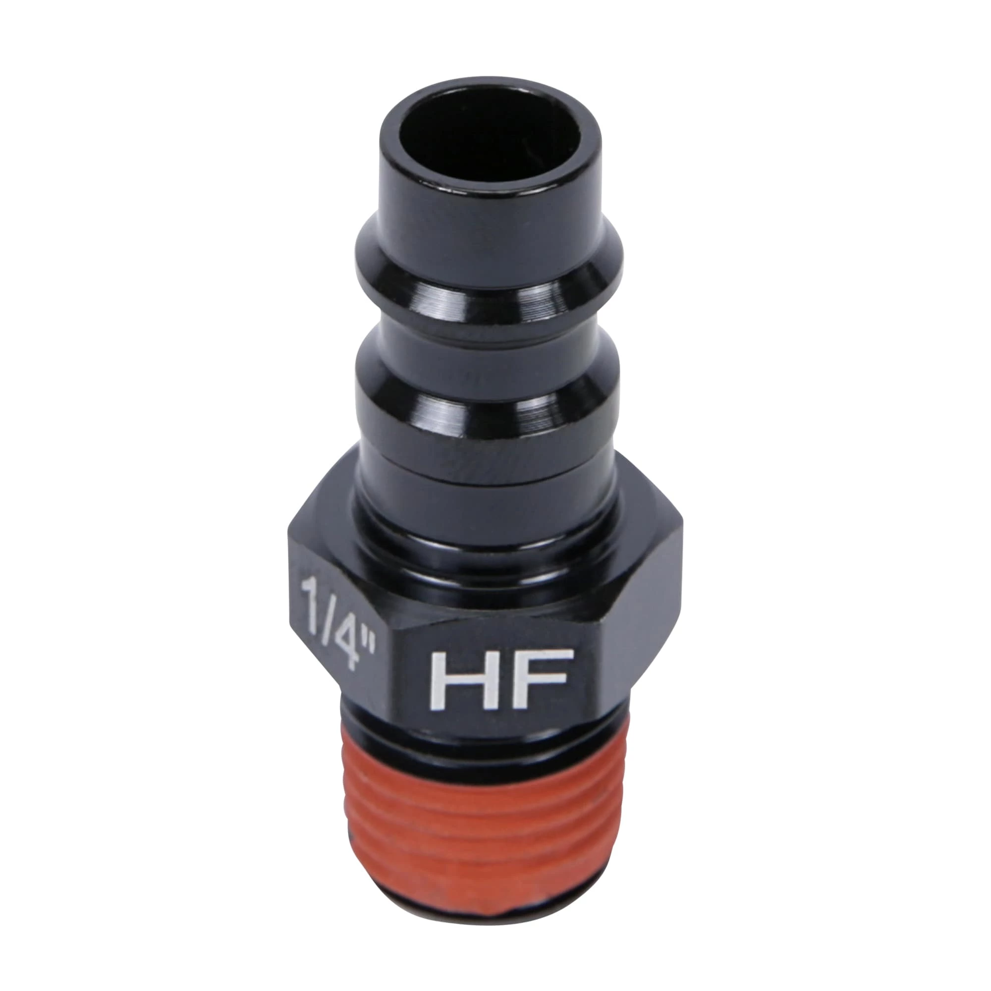 Kobalt Air Compressor Fittings High-Flow Fittings 2 Kobalt Air Compressor Fittings High-Flow Fittings - Image 2