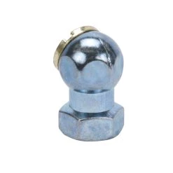 Kobalt Air Compressor Accessories 1/4-in Ball Chuck 9 Kobalt Air Compressor Accessories 1/4-in Ball Chuck -Hot Sale Kobalt Shop 42260895