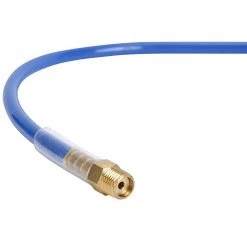 Kobalt Air Compressor Hoses 1/4-in Kink Free 25-ft Polyurethane Air Hose 9 Kobalt Air Compressor Hoses 1/4-in Kink Free 25-ft Polyurethane Air Hose -Hot Sale Kobalt Shop 42260901