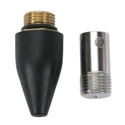 Kobalt Air Compressor Accessories 7-Piece Blow Gun Kit -Hot Sale Kobalt Shop 42260902