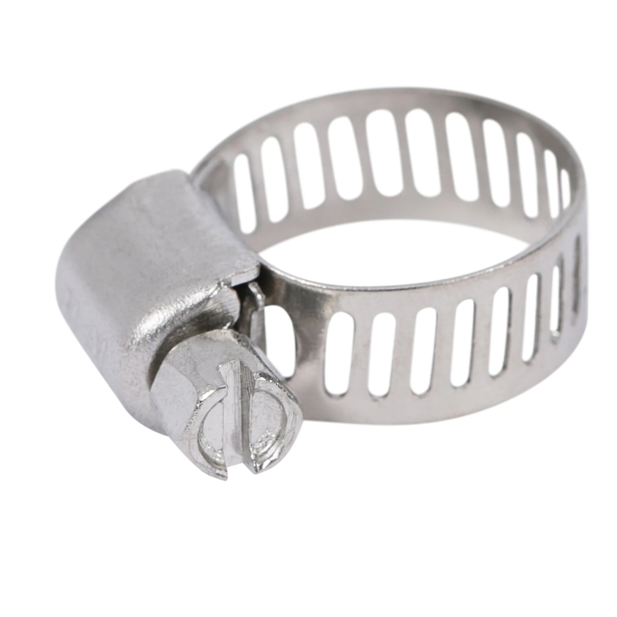 Kobalt Air Compressor Fittings 1/4-in Hose Repair Kit 2 Kobalt Air Compressor Fittings 1/4-in Hose Repair Kit - Image 2