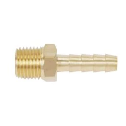 Kobalt Air Compressor Fittings 1/4-in Hose Repair Kit 9 Kobalt Air Compressor Fittings 1/4-in Hose Repair Kit -Hot Sale Kobalt Shop 42260910