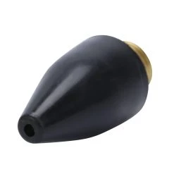 Kobalt Air Compressor Fittings Inflation Kit 9 Kobalt Air Compressor Fittings Inflation Kit -Hot Sale Kobalt Shop 42260919