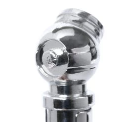 Kobalt Air Compressor Accessories 50-PSI Tire Gauge 8 Kobalt Air Compressor Accessories 50-PSI Tire Gauge -Hot Sale Kobalt Shop 42260922