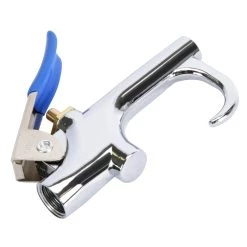 Kobalt Air Compressor Accessories 18-Piece Accessory Kit Ensemble -Hot Sale Kobalt Shop 42260925