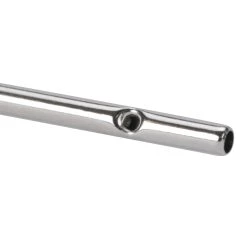 Kobalt Air Compressor Accessories 5-Piece Inflation Needles 8 Kobalt Air Compressor Accessories 5-Piece Inflation Needles -Hot Sale Kobalt Shop 42260928