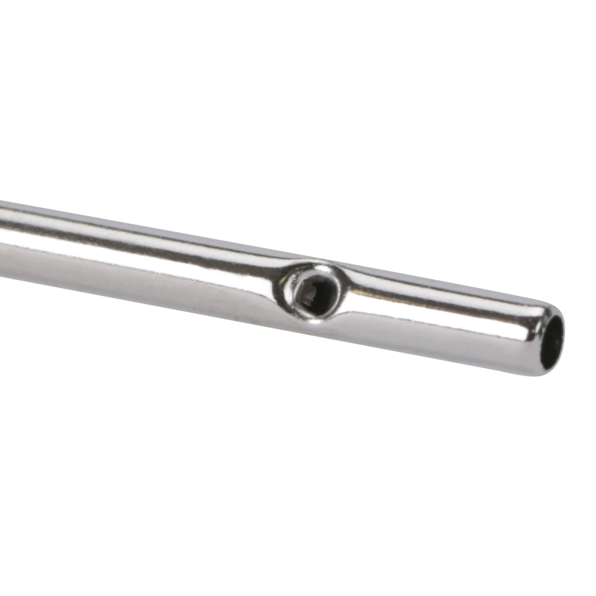 Kobalt Air Compressor Accessories 5-Piece Inflation Needles 3 Kobalt Air Compressor Accessories 5-Piece Inflation Needles - Image 3