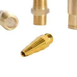 Kobalt Air Compressor Accessories 18-Piece Accessory Kit Ensemble -Hot Sale Kobalt Shop 42260932