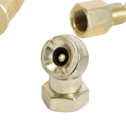 Hot Sale Kobalt Shop -Hot Sale Kobalt Shop 42260940