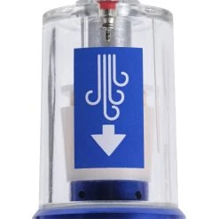 Kobalt Air Compressor Accessories In-line Moisture Filter -Hot Sale Kobalt Shop 42260954