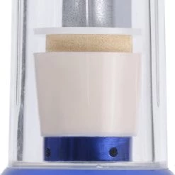 Kobalt Air Compressor Accessories In-line Moisture Filter -Hot Sale Kobalt Shop 42260960