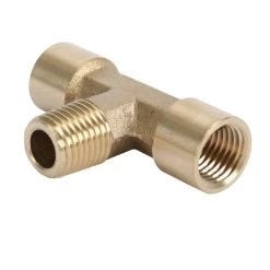 Kobalt Air Compressor Fittings 42-pc Job Site Air Fittings Kit -Hot Sale Kobalt Shop 42260966