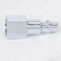 Kobalt Air Compressor Fittings 15-pc Plug and Coupler Kit -Hot Sale Kobalt Shop 42260971