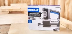 Kobalt Air Inflators Air Inflator (Power Source: Car) -Hot Sale Kobalt Shop 42291864