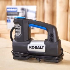 Kobalt Air Inflators Air Inflator (Power Source: Car) -Hot Sale Kobalt Shop 42291865