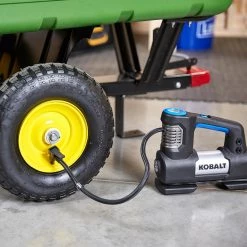 Kobalt Air Inflators Air Inflator (Power Source: Car) -Hot Sale Kobalt Shop 42291873