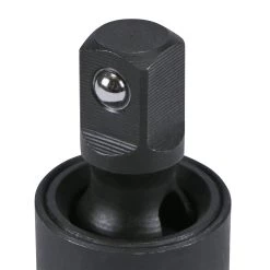 Kobalt Socket Adapters Kobalt 2-Piece Impact Swivel Adapter Set -Hot Sale Kobalt Shop 42302030