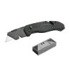 Kobalt Utility Knives Speed Release 11-Blade Folding Utility Knife