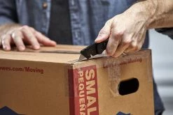 Kobalt Utility Knives Speed Release 11-Blade Folding Utility Knife -Hot Sale Kobalt Shop 42463376 scaled