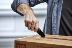 Kobalt Utility Knives Speed Release 11-Blade Folding Utility Knife -Hot Sale Kobalt Shop 42463378 scaled