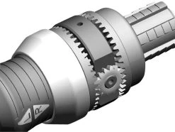 Kobalt Screwdrivers 32-Piece Rubber Handle Magnetic Ratcheting Set Multi-bit Screwdriver Set -Hot Sale Kobalt Shop 42474637