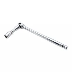 Kobalt Mechanics Tool Sets 33-Piece Standard (SAE) and Metric Combination Polished Chrome Mechanics Tool Set (1/2-in;) 11 Kobalt Mechanics Tool Sets 33-Piece Standard (SAE) and Metric Combination Polished Chrome Mechanics Tool Set (1/2-in;) -Hot Sale Kobalt Shop 42488293 scaled