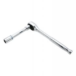 Kobalt Mechanics Tool Sets 33-Piece Standard (SAE) and Metric Combination Polished Chrome Mechanics Tool Set (1/2-in;) 12 Kobalt Mechanics Tool Sets 33-Piece Standard (SAE) and Metric Combination Polished Chrome Mechanics Tool Set (1/2-in;) -Hot Sale Kobalt Shop 42488300 scaled