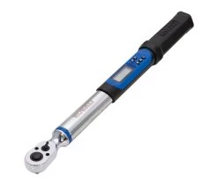 Kobalt Torque Wrenches 3/8-in Drive Digital Torque Wrench (5-ft lb to 100-ft lb) -Hot Sale Kobalt Shop 42520930 scaled