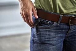 Kobalt Utility Knives 31-Blade Folding Utility Knife -Hot Sale Kobalt Shop 42535316