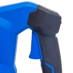 Kobalt Cordless Electric Leaf Blowers 24-volt Max 500-CFM Brushless Handheld Cordless Electric Leaf Blower (Tool Only) -Hot Sale Kobalt Shop 42554023