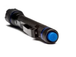 Kobalt Flashlights Virtually Indestructible Waterproof 2-pack 100-Lumen LED Flashlight (Battery Included) -Hot Sale Kobalt Shop 42689082 scaled