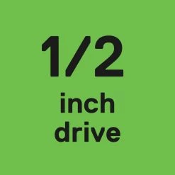 Kobalt Socket Extensions 3-Piece 1/2-in Drive Socket Extension Set -Hot Sale Kobalt Shop 42725964