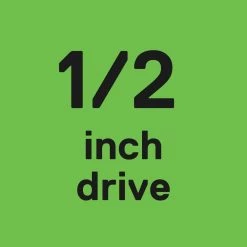 Kobalt Ratchets & Ratchet Sets 90-Tooth 1/2-in Drive Quick-release Flexible Head Standard Ratchet -Hot Sale Kobalt Shop 42725968