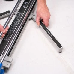 Kobalt Tile Cutters 30-in Tile Cutter Kit 14 Kobalt Tile Cutters 30-in Tile Cutter Kit -Hot Sale Kobalt Shop 43086345
