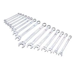 Kobalt Household Tool Sets 267 Piece Home Owner's Tool Set in Bag 25 Kobalt Household Tool Sets 267 Piece Home Owner's Tool Set in Bag -Hot Sale Kobalt Shop 43180652