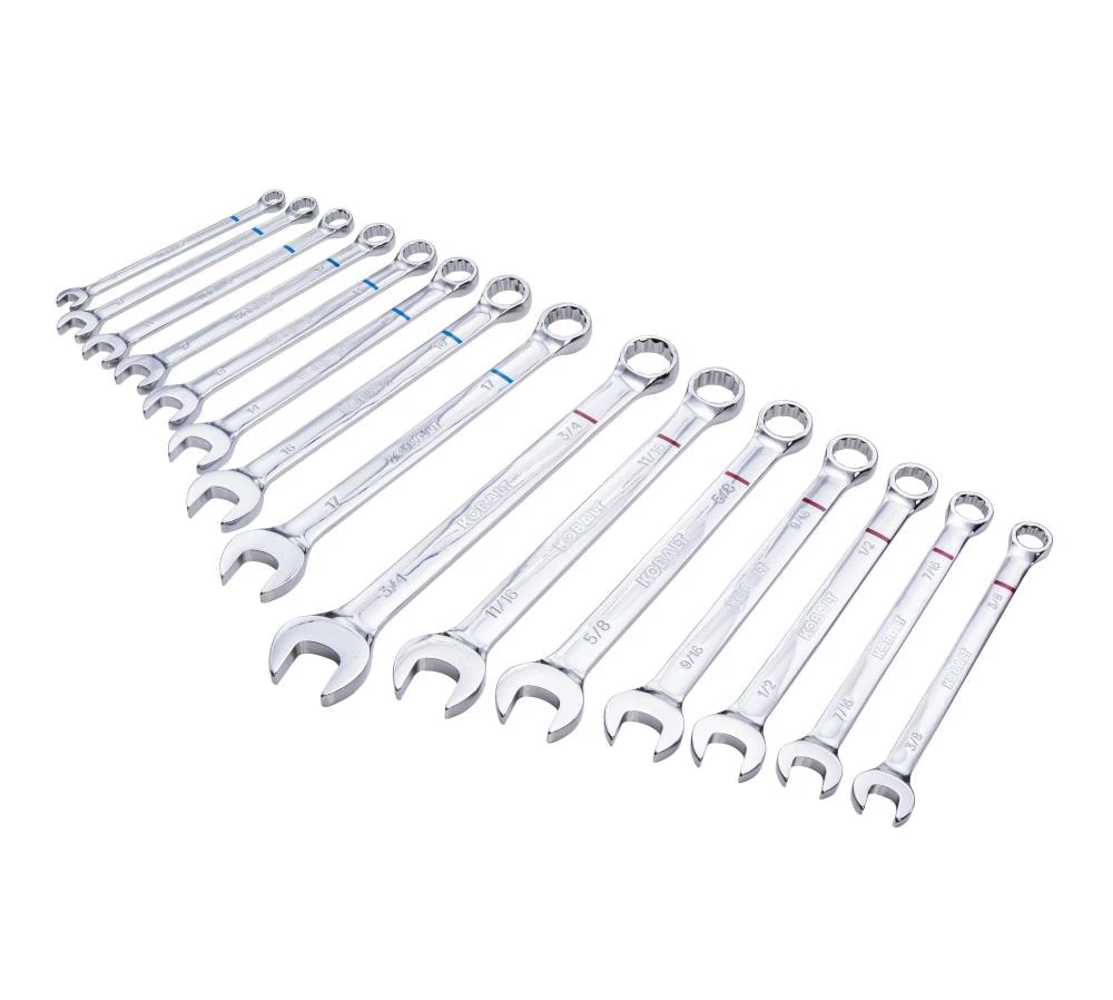 Kobalt Household Tool Sets 267 Piece Home Owner's Tool Set in Bag 6 Kobalt Household Tool Sets 267 Piece Home Owner's Tool Set in Bag - Image 6