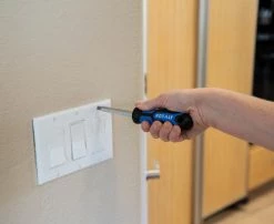 Kobalt Household Tool Sets 267 Piece Home Owner's Tool Set in Bag 37 Kobalt Household Tool Sets 267 Piece Home Owner's Tool Set in Bag -Hot Sale Kobalt Shop 43180661