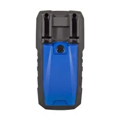 Kobalt Test Meters 10 Amp 50-1000v Digital Specialty Meter (Battery Included) 23 Kobalt Test Meters 10 Amp 50-1000v Digital Specialty Meter (Battery Included) -Hot Sale Kobalt Shop 43488947