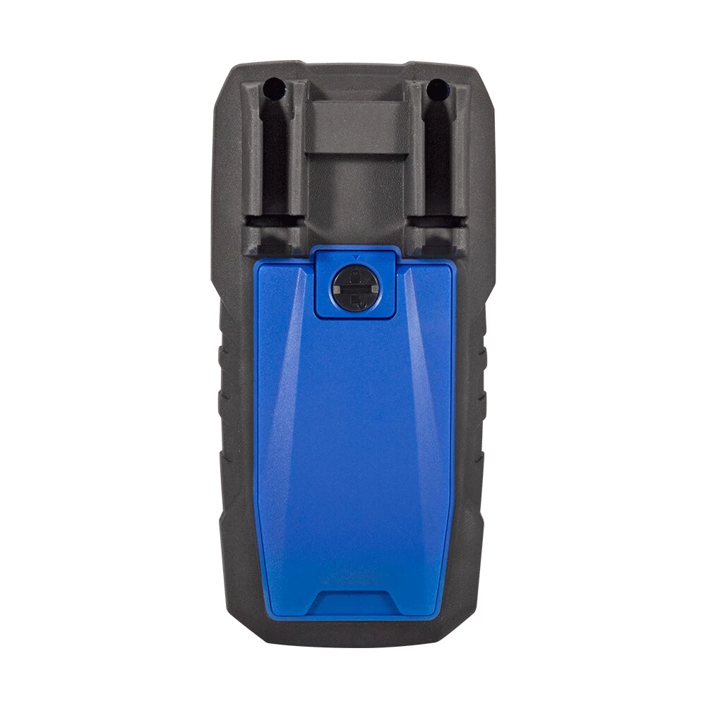 Kobalt Test Meters 10 Amp 50-1000v Digital Specialty Meter (Battery Included) 4 Kobalt Test Meters 10 Amp 50-1000v Digital Specialty Meter (Battery Included) - Image 4